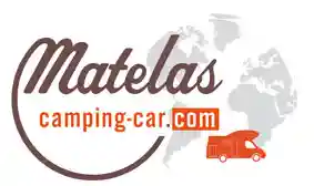 matelas-camping-car.com