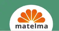 matelma.com