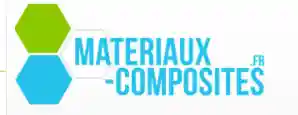 materiaux-composites.fr