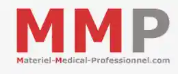 materiel-medical-professionnel.com