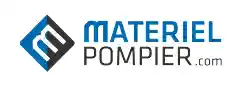 materiel-pompier.com