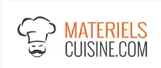 materiels-cuisine.com