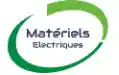 materiels-electriques.fr