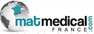 matmedical-france.com