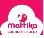 mattika.com