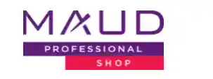 maud-shop.com