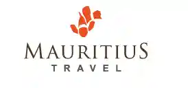 mauritius-travel.com