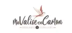 mavaliseencarton.com