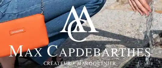 max-capdebarthes.fr