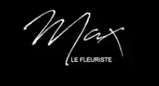 max-le-fleuriste.fr