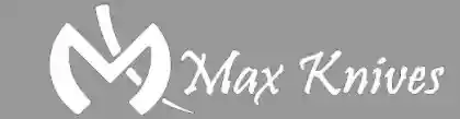 maxknives.fr