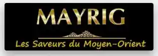 mayrig.com