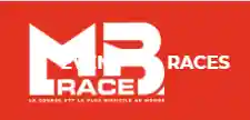 mb-race.com