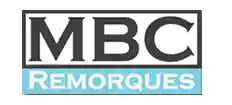 mbc-remorques.fr