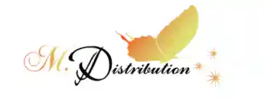 mdistribution.net