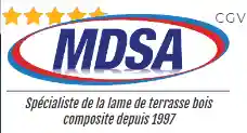 mdsa-composite.fr