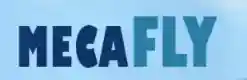 mecafly.com