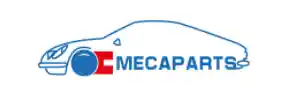 mecaparts.com