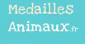 medaillesanimaux.fr