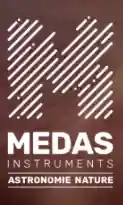 medas-instruments.com