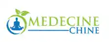 medecinechine.com