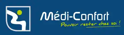 mediconfort.com