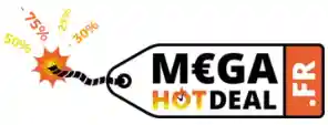 megahotdeal.fr