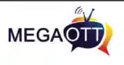 megaott.com