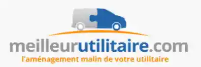 meilleurutilitaire.com