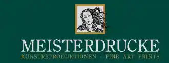 meisterdrucke.fr