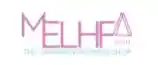 melhfa.com