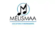 melismaa-location.com