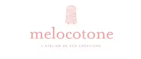 melocotone.com