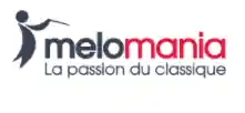 melomania.com