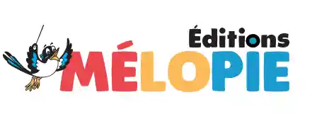 melopie.com