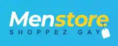 menstore.com