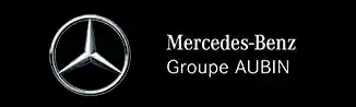 mercedes-accessoires.fr