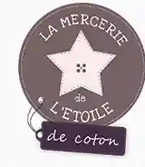 mercerie-etoile.com