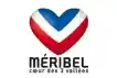 meribel.net