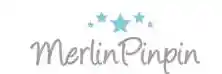 merlin-pinpin.fr