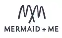 mermaidme.fr