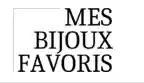 mes-bijouxfavoris.com