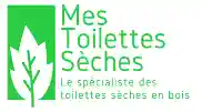 mes-toilettes-seches.fr