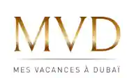 mesvacancesadubai.com