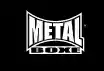 metalboxe.com