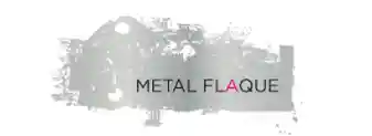 metalflaque.fr