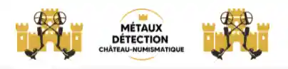 metaux-detection.fr