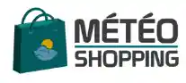 meteo-shopping.com