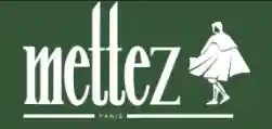 mettez.com