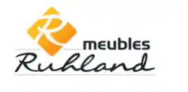 meubles-ruhland.com